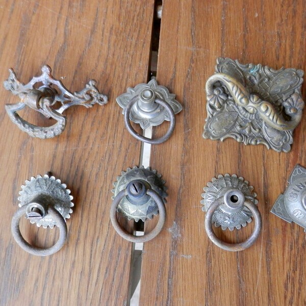 Singer Sewing Machine Etsy