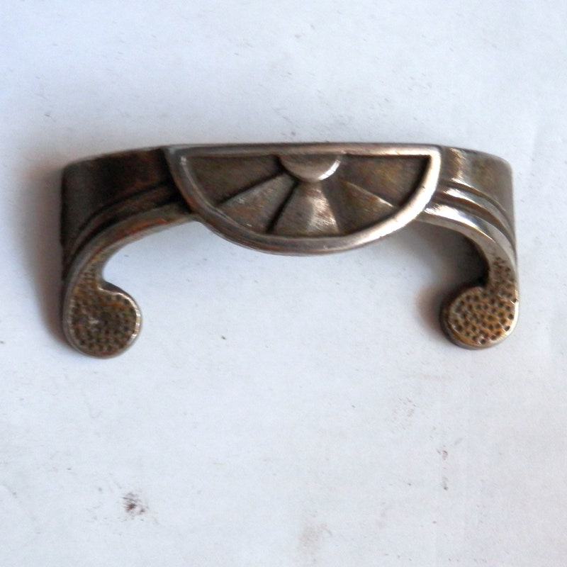 2.75 Cabinet Pull - Etsy