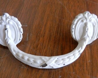 2 Inch Drawer Pull Etsy