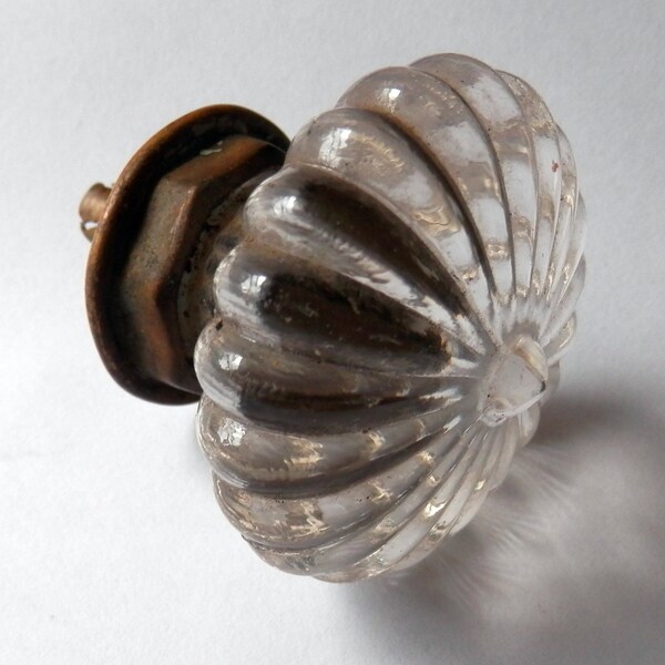 Knob Base Etsy