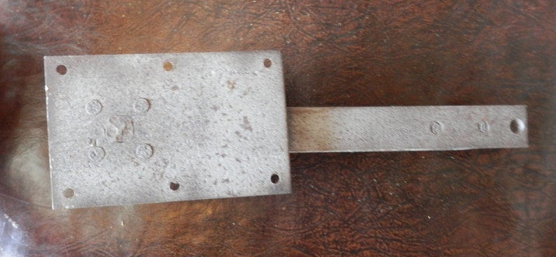 0430300004-04-R8 4 PRE-CRIMP 3048 RED Pack of 250 0430300004-04-R8 4 PRE-CRIMP 3048 RED Pack of 250