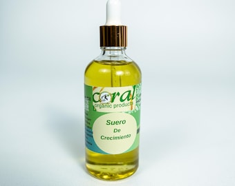 Serumolja