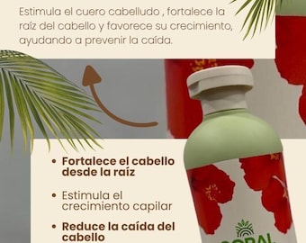 Shampoo