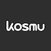 Kosmu Home