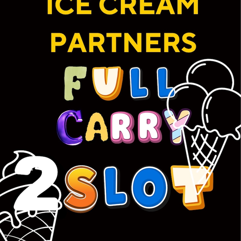 Monopoly Go Cards Struggling To Complete Partner Events In Monopoly GO Monopoly Game Com - Foto 7