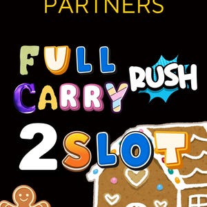 2 emplacements - Événement partenaires - Partenaires de conte de fées - Monopoly Go - Transport complet - Rush - (Lire la description) -
