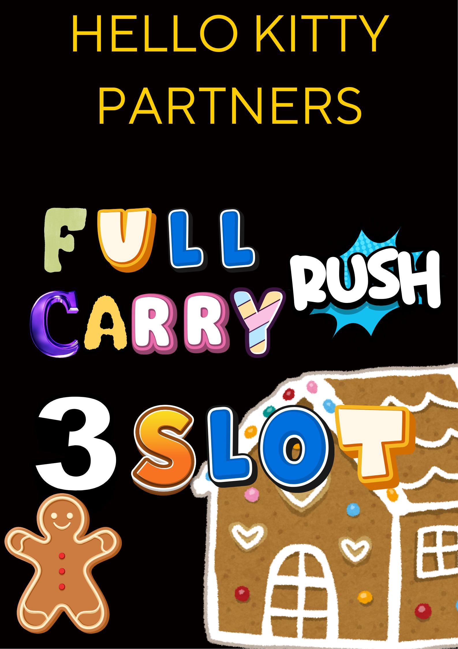 Monopoly GO - EVENTI PARTNER - Carte Per Gioco Da Tavolo - 80K PUNTI FULL CARRY