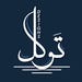 Tawakkul Designs
