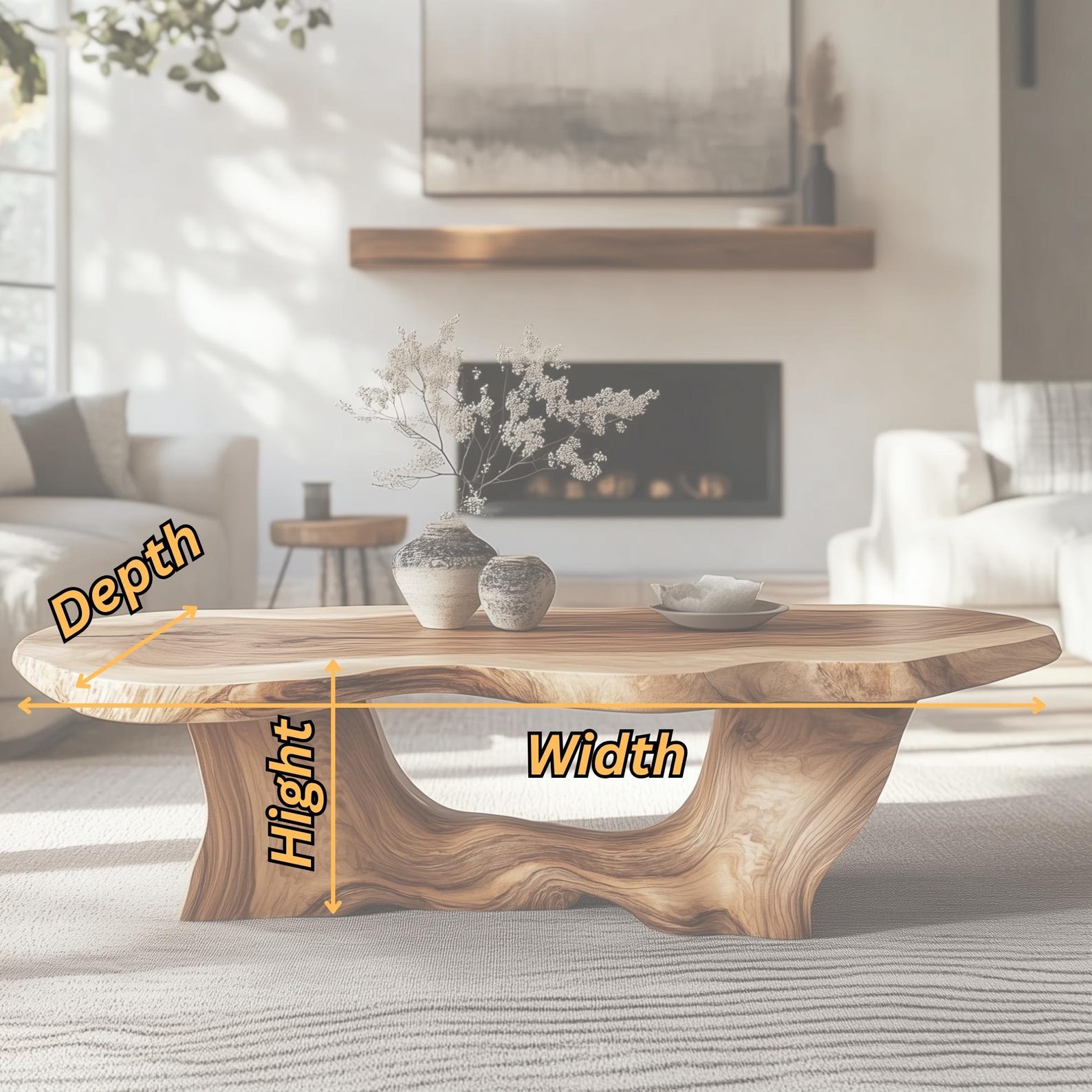 Japandi Rooms: The Best Ceiling Fan Look (and What to Avoid)