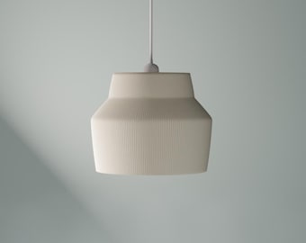 Pantalla colgante Miconos