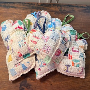 ヴィンテージ　アメリカンキルト Vintage american quilt - Etsy 日本