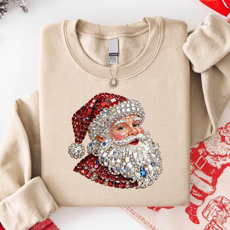 Top 19 christmas gifts