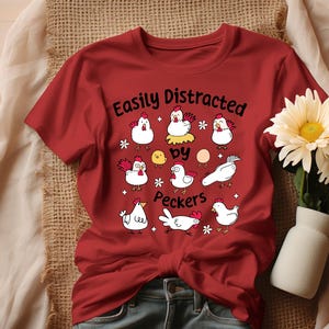 Relatable Humor Shirt, Graphic Humor T-Shirt, Relatable Humor Shirt, Funny Graphic T-Shirt, Sarcastic Humor Tee for Everyday Laughs, Animals