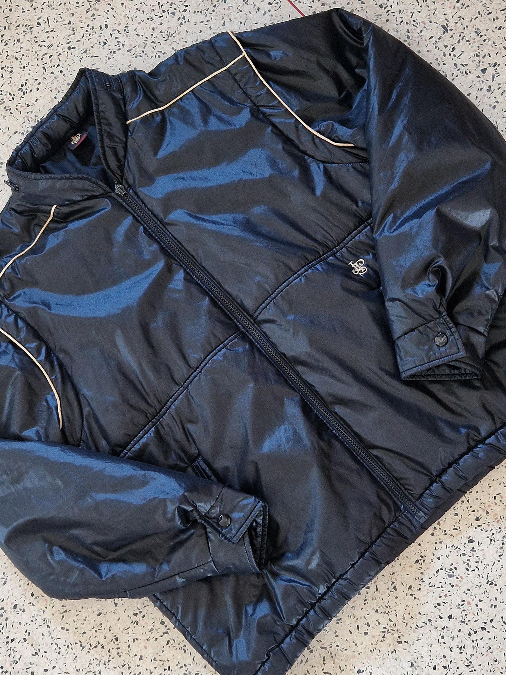 Jps Jacket - Etsy
