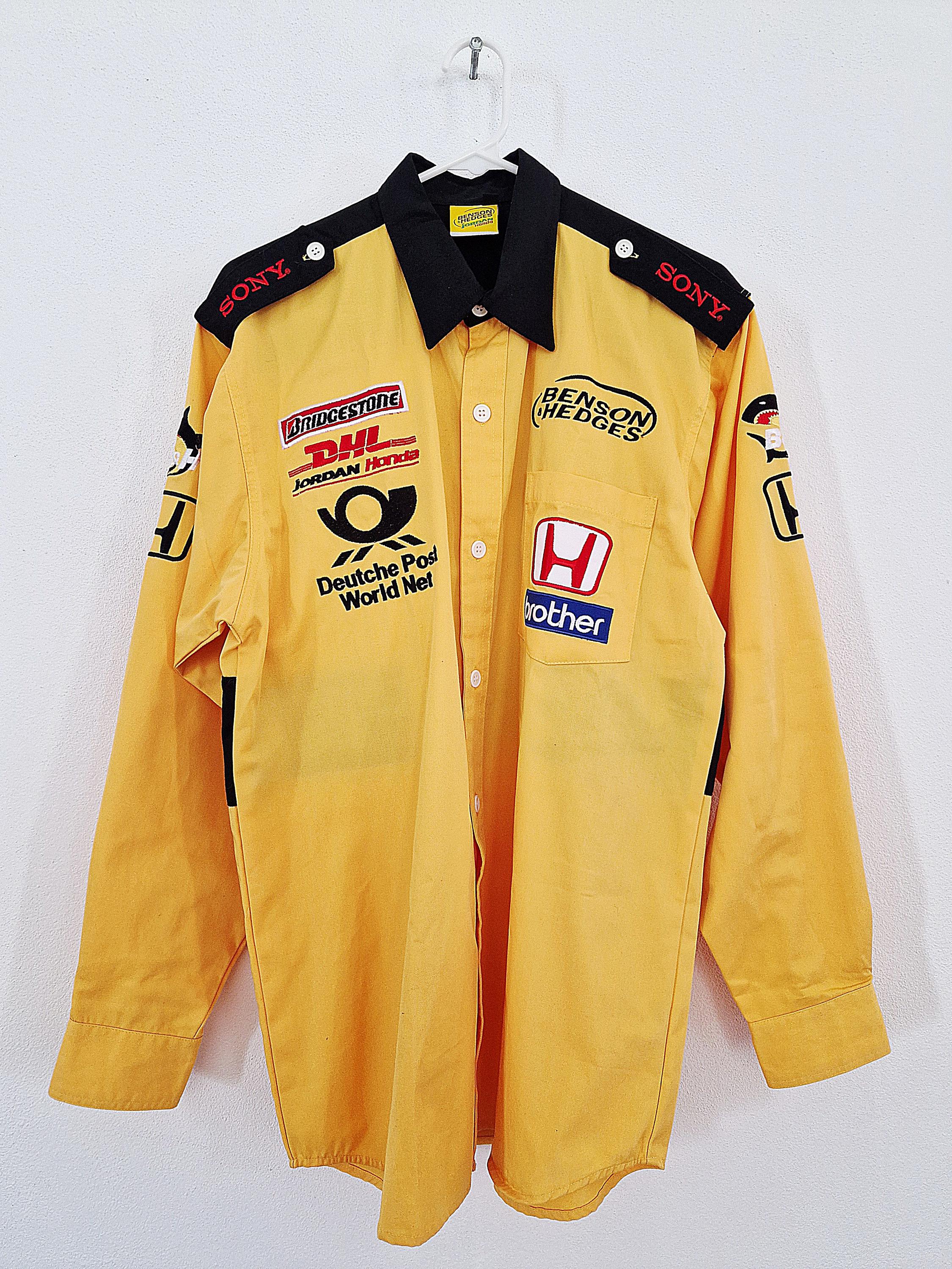 Jordan f1 shirt - Etsy 日本