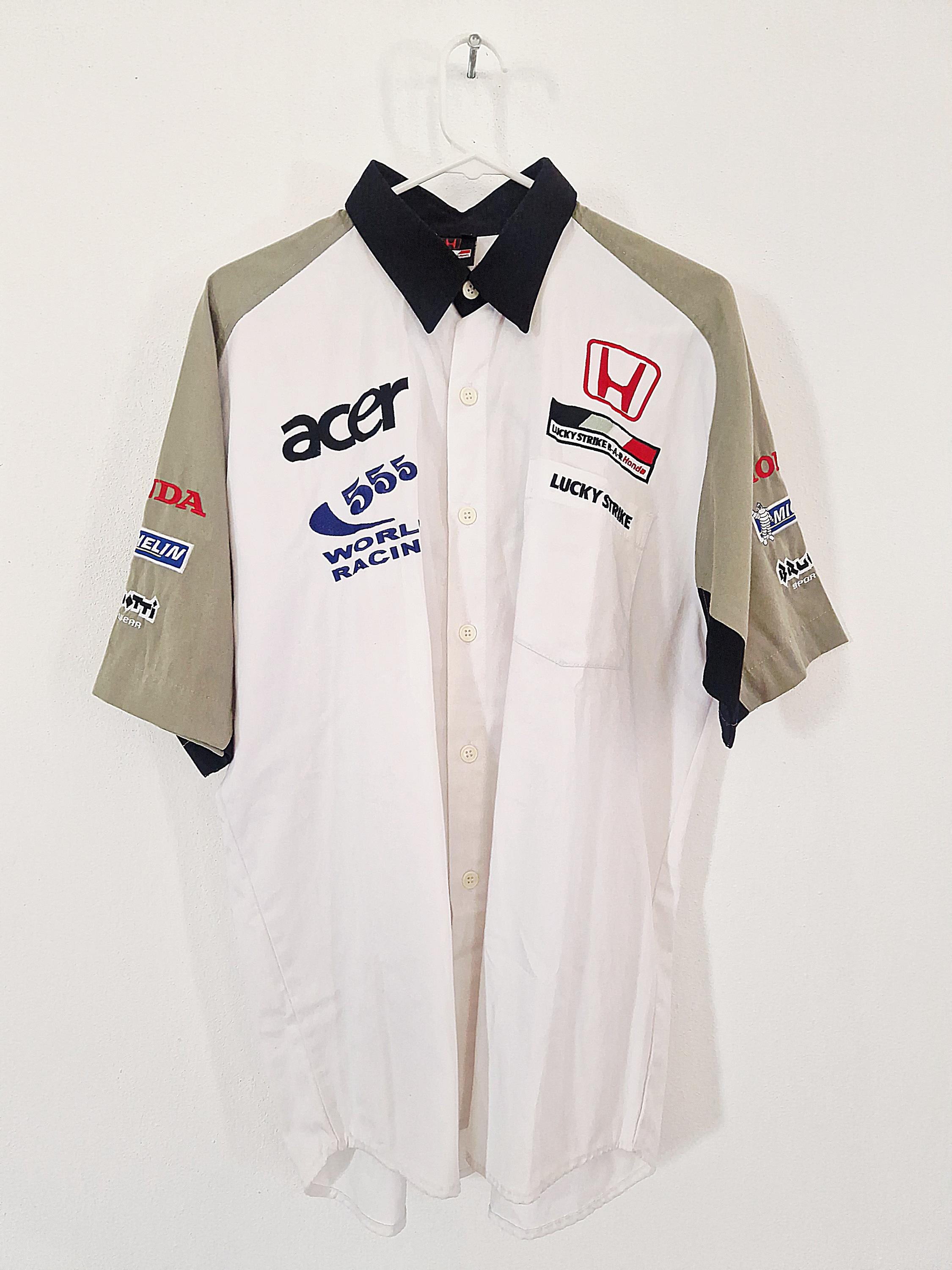 Bar honda f1 - Etsy 日本