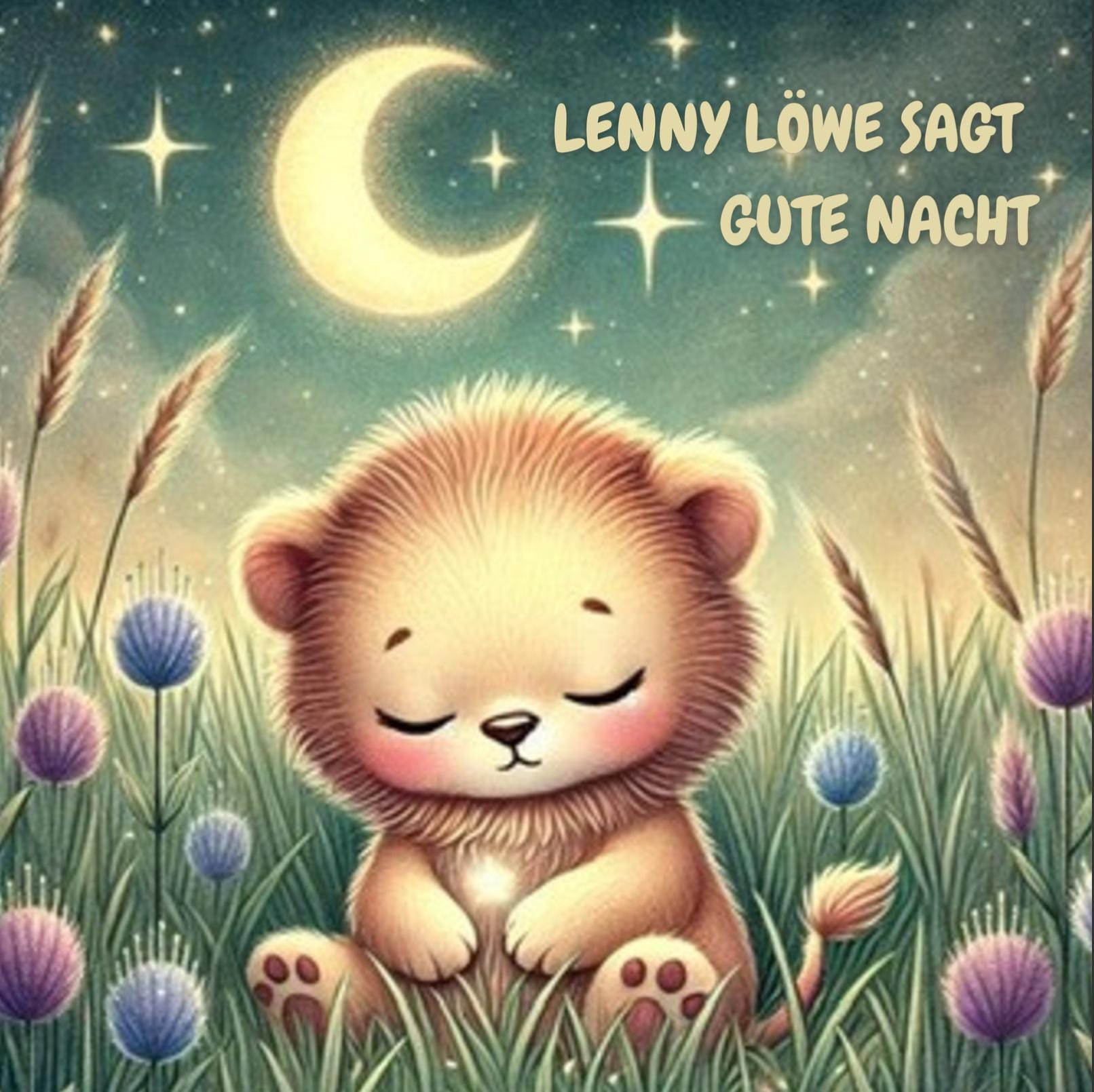 A charming children's book for toddlers Animal story Bedtime story PDF Download