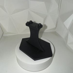 Lego Ship Stand