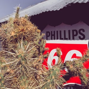 DIGITAL PRINT | nelson nv | wall art, wall decor, eclectic, fun wall art, desert photographs, style photos, apartment decor, ghost town