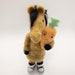 see more listings in the Needle Felted Animals section