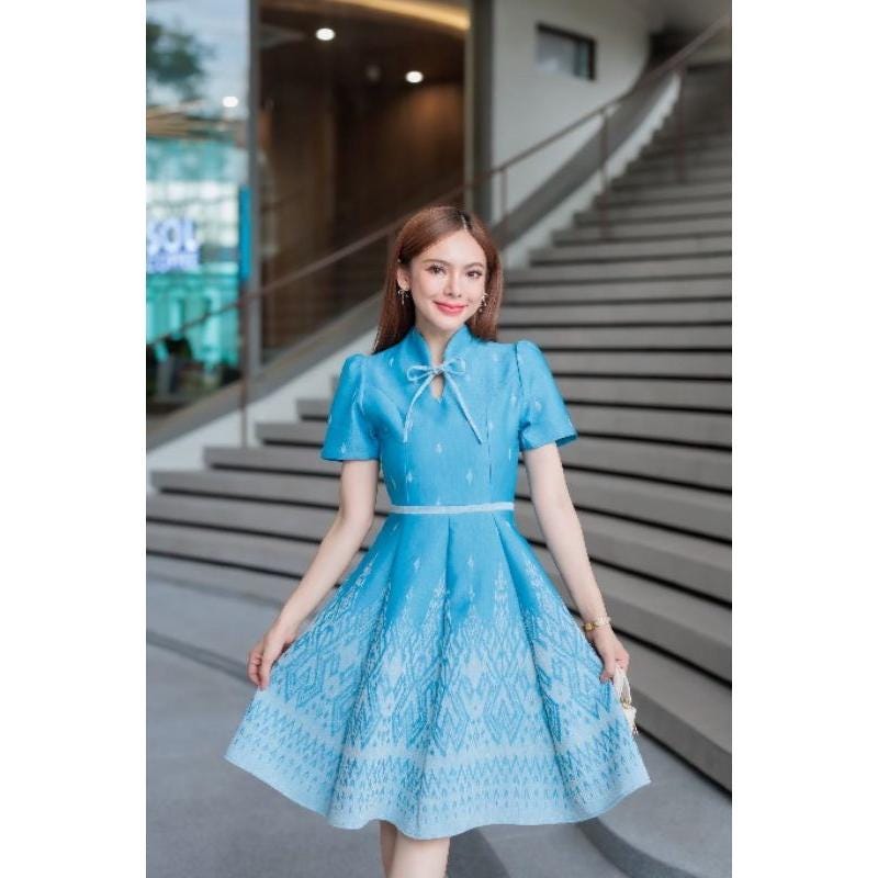 party dress bangkok Priv Couture (@privecouture) Instagram photos and videos