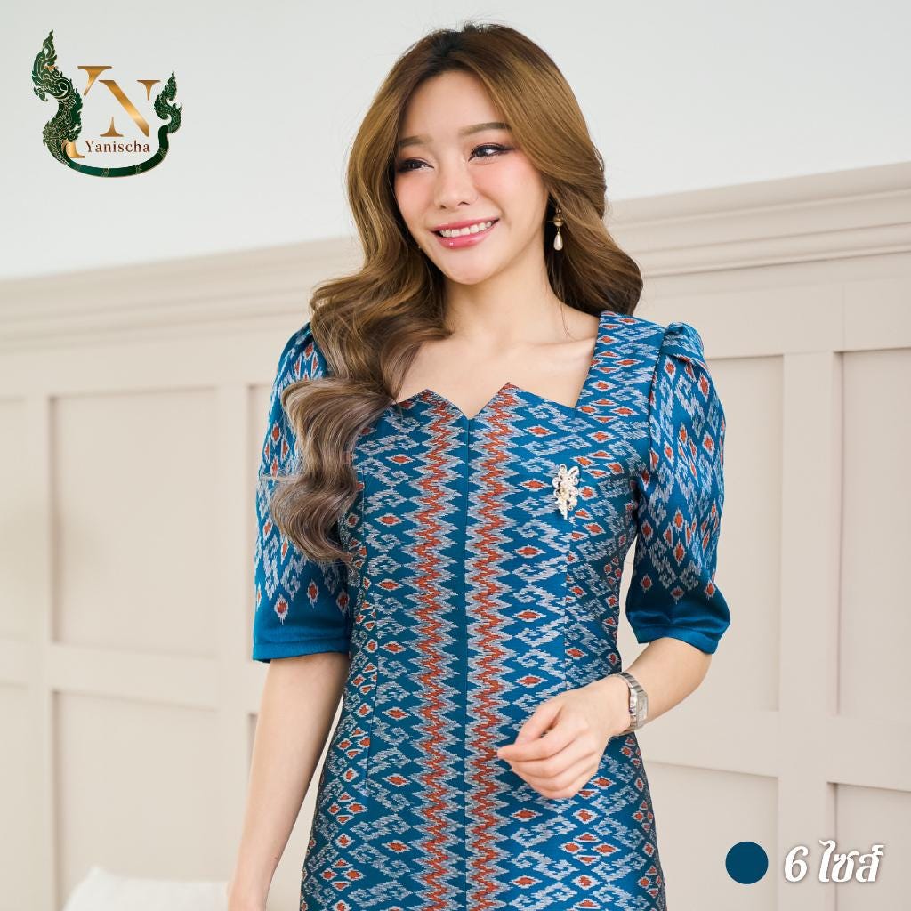 singapore dress design Singapore Dress