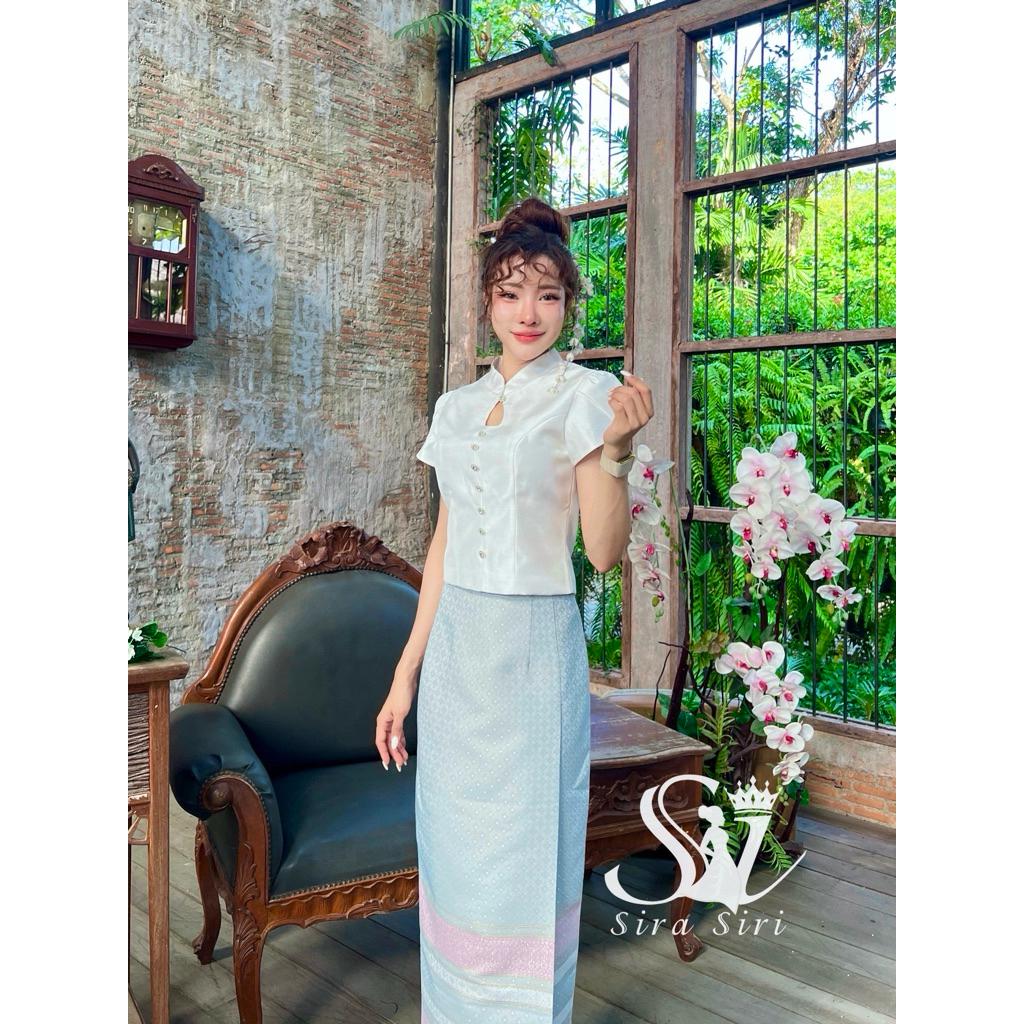 Asian Formal Dresses - Etsy