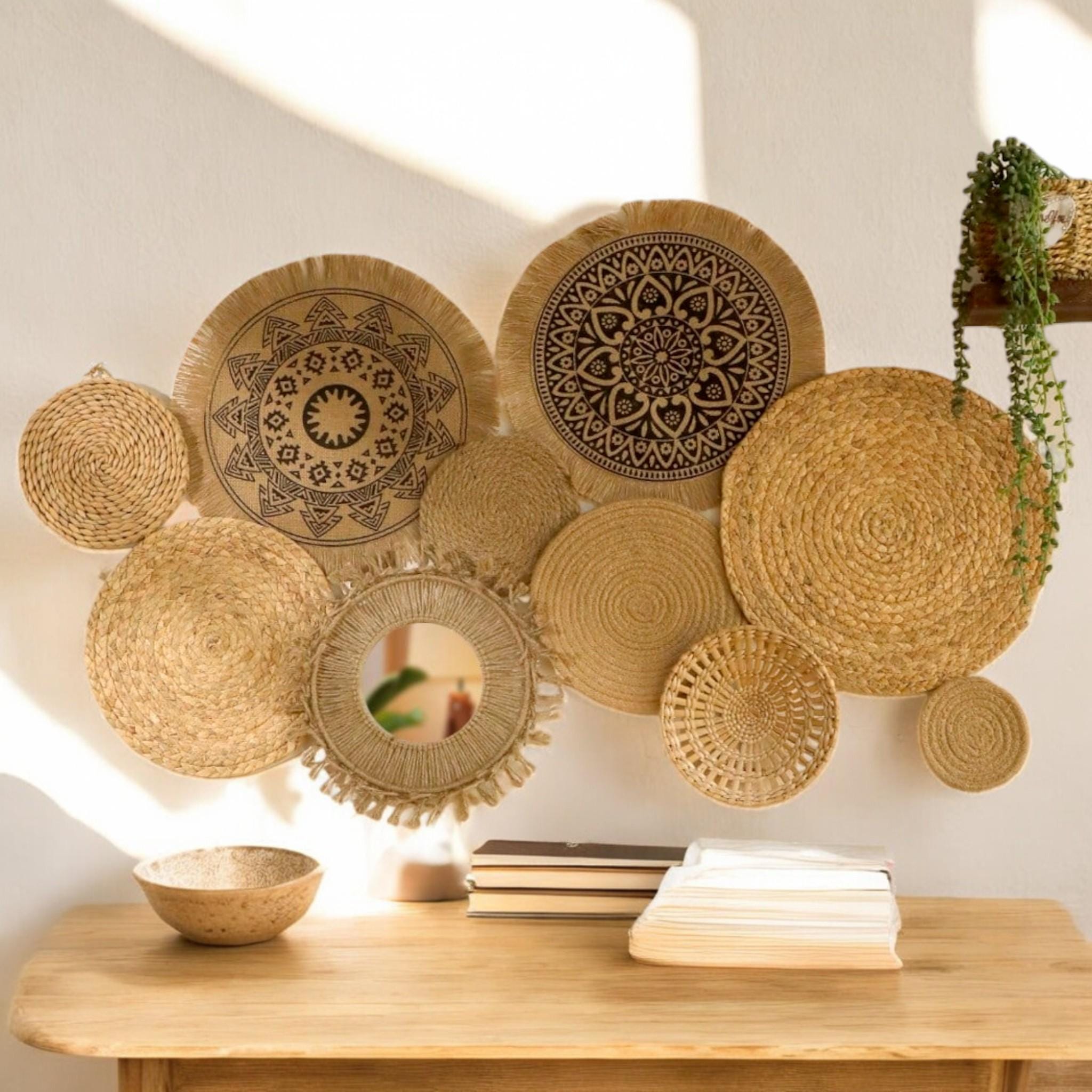 Papier Peint Floral Chambre Adulte | Le Petit Intissé