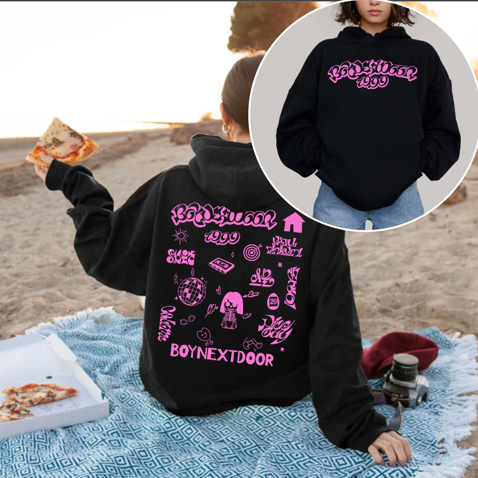 HOODIE_471836c9-5fca-46ed-bbfb