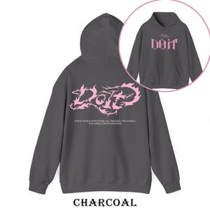 Stray Kids Karma Tracklist Hoodie, Stray Kids Ceremony Shirt