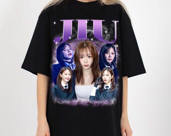 Retro Jiu Dreamcatcher T-shirt, Dreamcatcher Luck inside 7 Doors In USA Shirt, Dreamcatcher VirtuouS Album Shirt, Dreamcatcher Members Tee