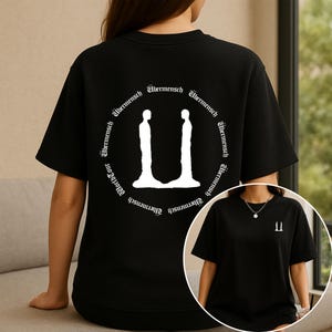 G Dragon T Shirt - Etsy