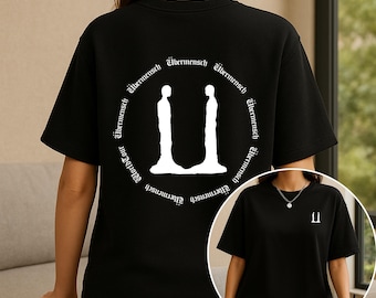 G-DRAGON Übermensch Tシャツ ブラック L VERDY x G-DRAGON Ubermensch FAM VICK T-Shirt Black | eBay