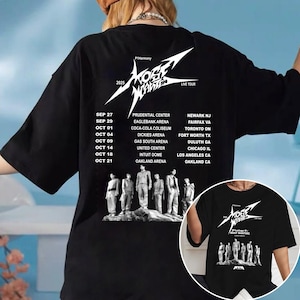 P1harmony Live Tour - Etsy