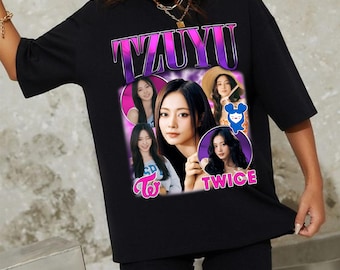 My Strategy is Shirt, Retro Twice Strategy Shirt, Guess My