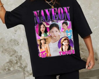 My Strategy is Shirt, Retro Twice Strategy Shirt, Guess My