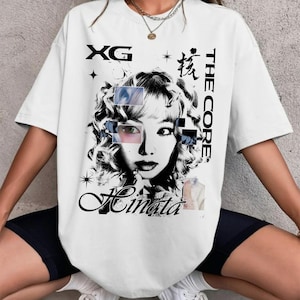 Xg Hinata - Etsy