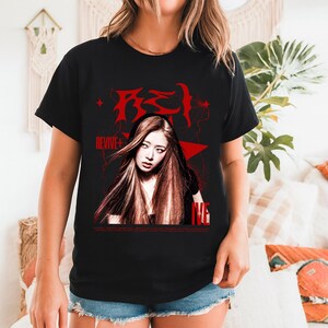 Ive Rei - Etsy