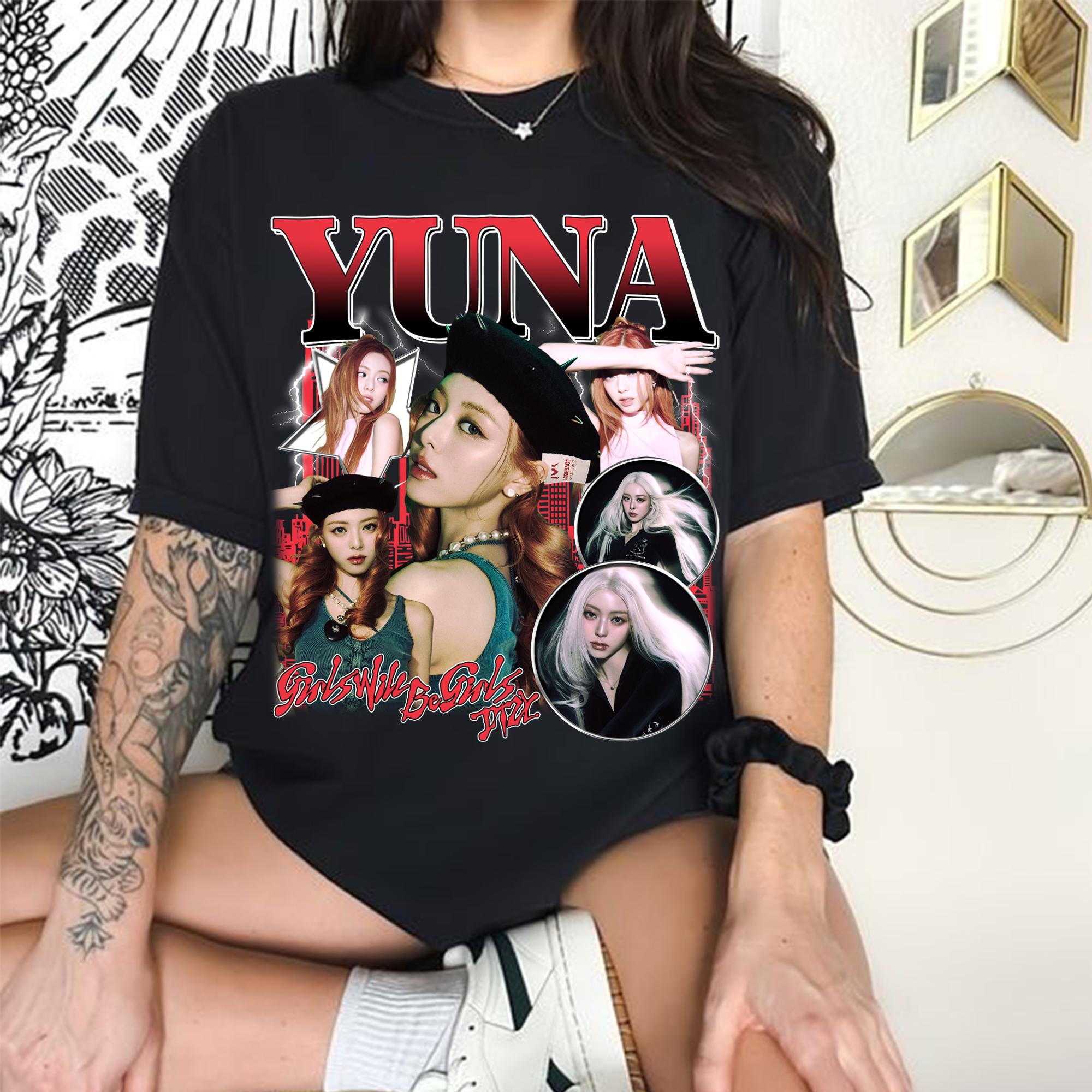 Itzy Twinzy - Etsy