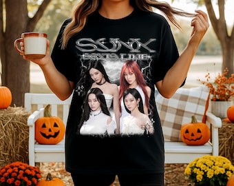 Aespa Ningning Tshirt, Aespa Rich Man Shirt, I Am a Rich Man