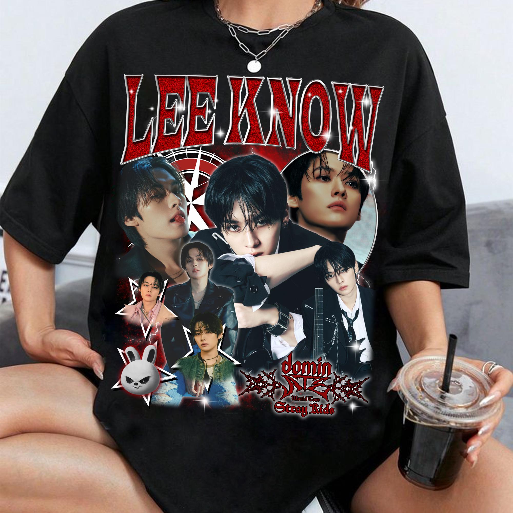 Evil Skzoo Hoodie - Etsy