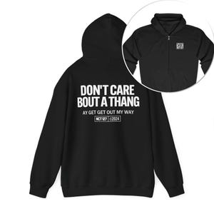 NCT 127 Walk Zip Hoodie, Walk the 6th Album Shirt, NCT 127 The Momentum Tour 2025 Tee, NCT 127 Members Taeyong Lucas Jaemin Jaehyun Doyoung