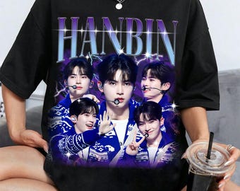 heaven shopee kpop merch yes24 ミュープラ heaven shopee kpop merch yes24 ミュープラ