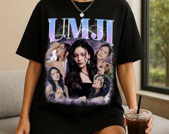 VIVIZ NEW LEGACY 2025 T-shirt, New Legacy in North America Shirt