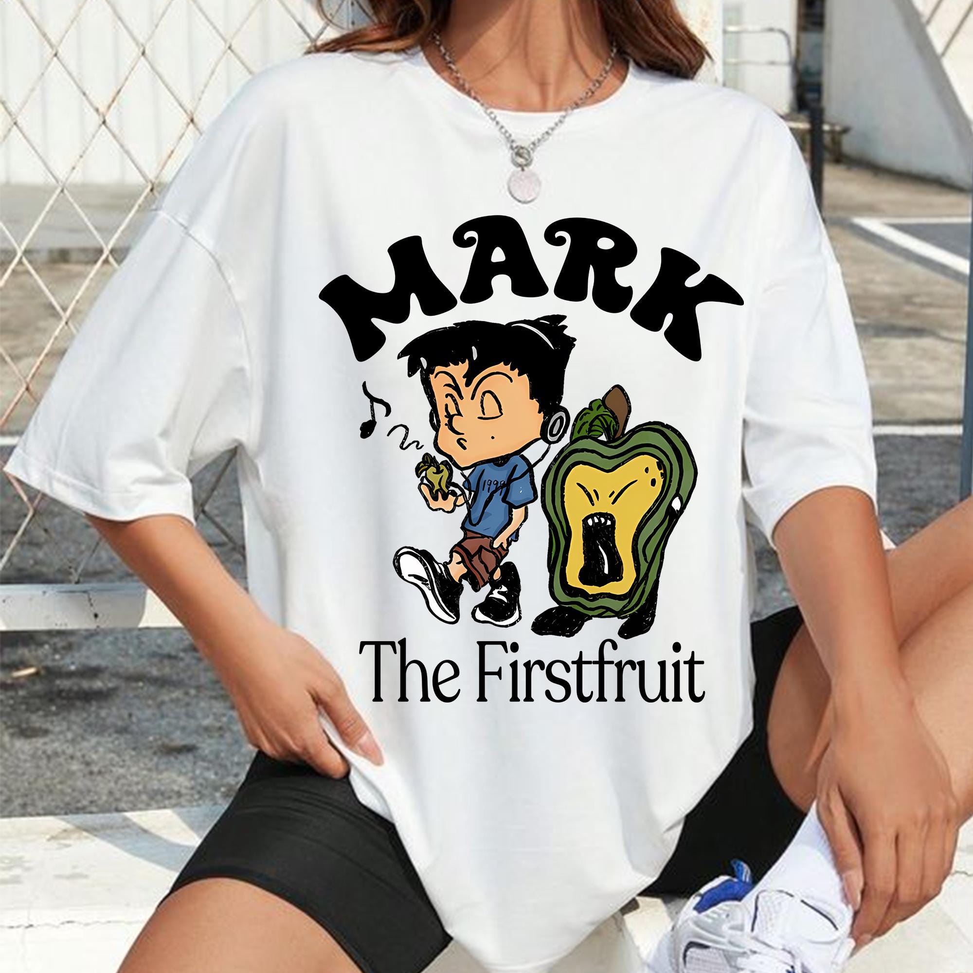 il_fullxfull.6877734384_42zn.jpg