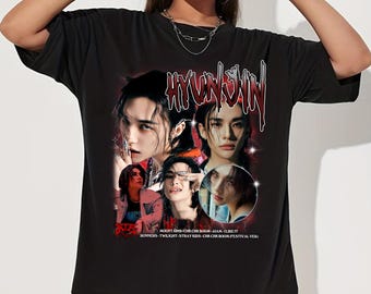 Retro Felix Stray Kids Domiate World Tour Shirt, Stray Kids World