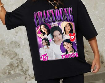 My Strategy is Shirt, Retro Twice Strategy Shirt, Guess My