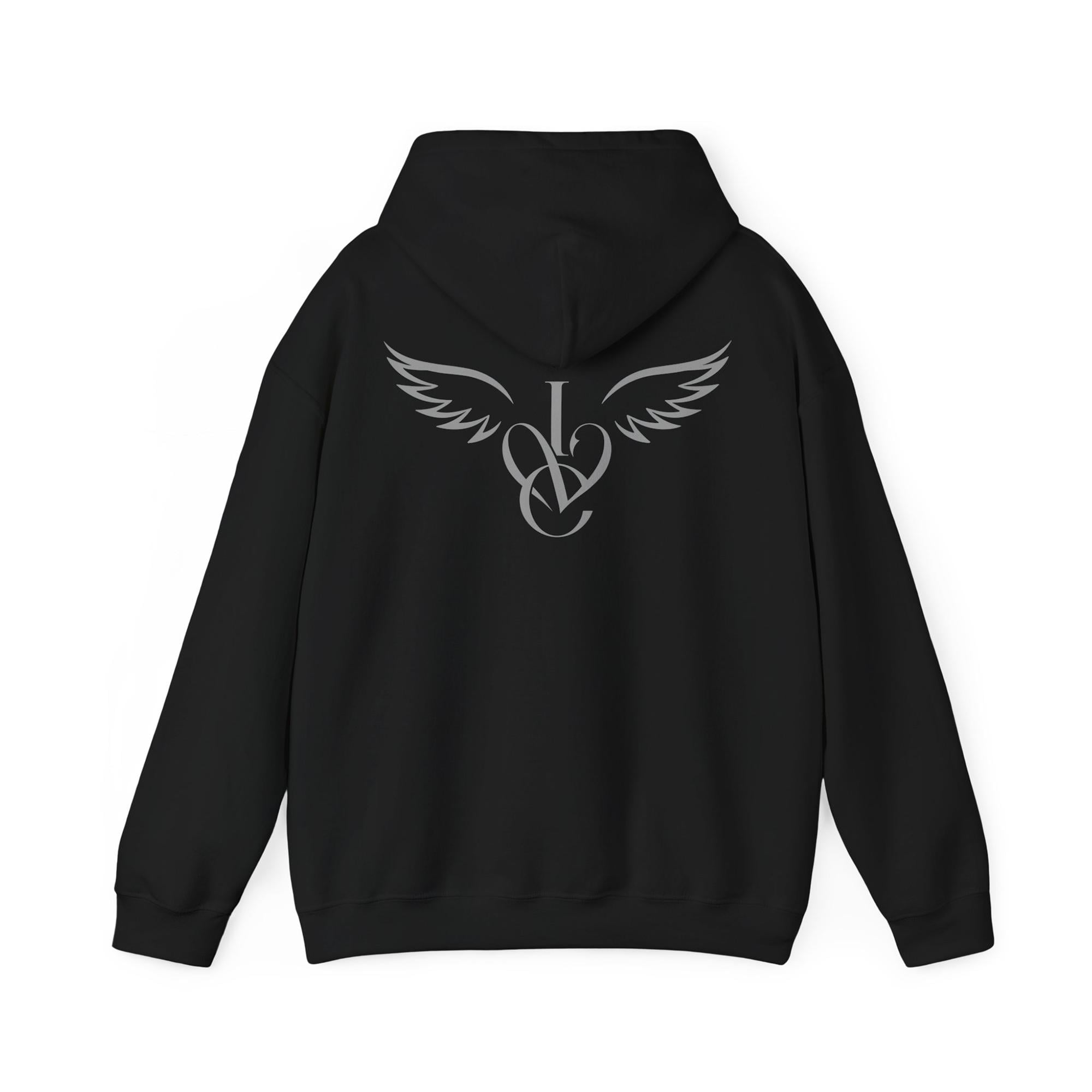 IVE THE 1ST WORLD TOUR スタジャン Mサイズ Ive Show What I Am World Tour 2026 Zip Hoodie, Ive REVIVE Plus