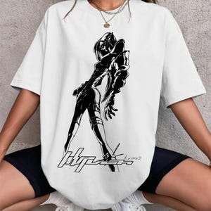 Aespa Armageddon - Etsy