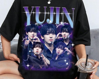 Zerobaseone Zeroni Members Sweatshirt, ZB1 Cinema Paradise Album